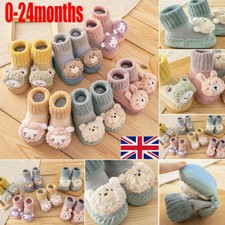 Infants, toddlers, children's