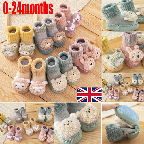 Infants toddlers children - infants,, toddlers,