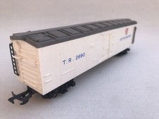 Vintage Triang R129 OO Gauge