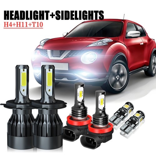 For toyota urban cruiser - for,