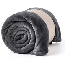 Super Soft Large Fleece