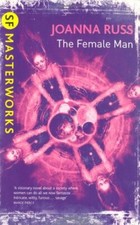 The Female Man (S.F