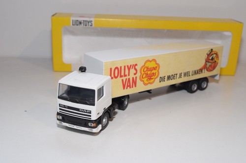 A58 lion car toys - lion,