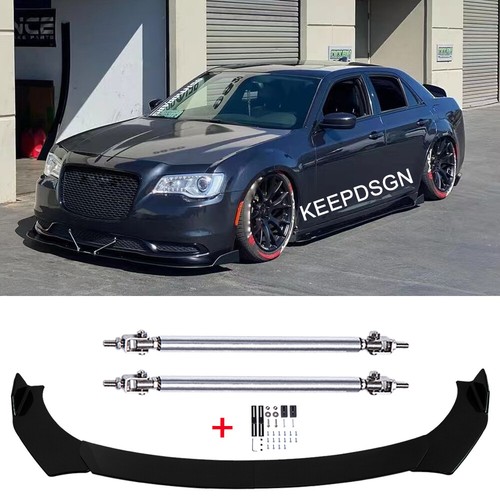 For chrysler 300c - 300c, gloss
