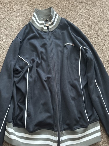 Men retro casual - casual, hooligan