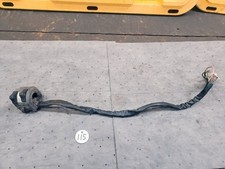 1976-78 YAMAHA OEM DT125 DT175