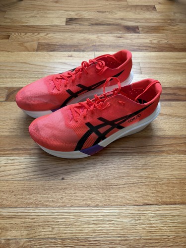 Asics metaspeed sky tokyo - sky,
