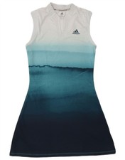 Adidas Womens Sleeveless