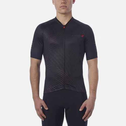 Giro mens chrono expert short - expert,
