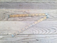 John Rabone & Sons No. 1167