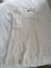 womens dress 12