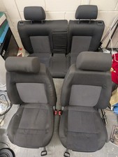 Volkswagen polo - volkswagen, 9n