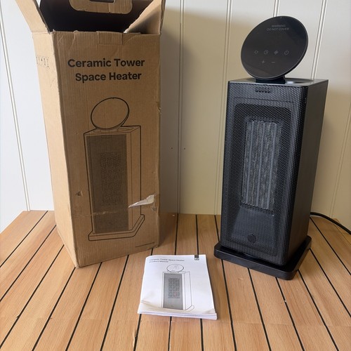 Omisoon heater 2000w - omisoon, 2000w,