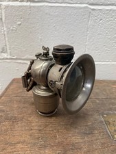 OLD P&H POWELL & HANMER