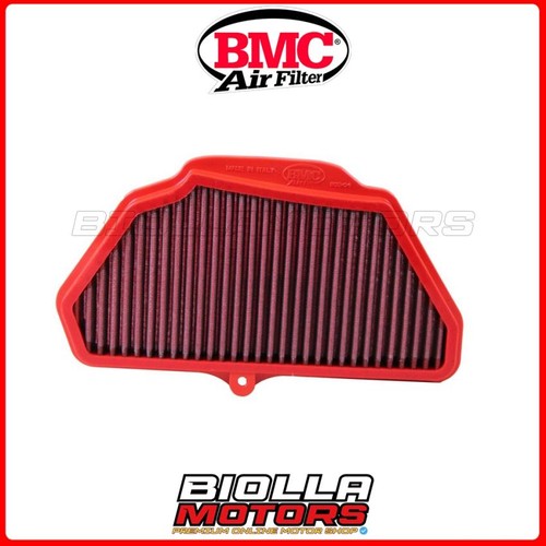 Fm903 air filter - fm903/04,