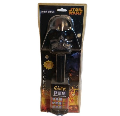 Star wars giant - star,