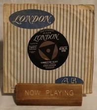Eddie Cochran ‎–