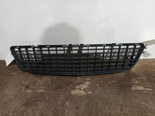 VECTRA DESIGN CDTI 16V MK2 FL