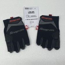 New Snap On Tools Fingerless
