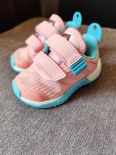 Adidas Sport Shoe Lego GX7614