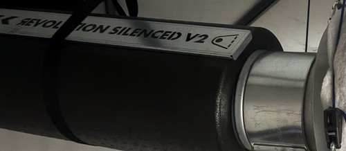 Systemair silenced revolution - systemair,