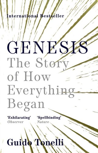 Genesis