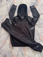 Authentic New with Tag Ralph