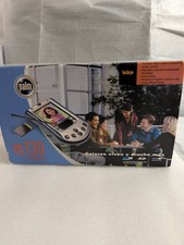 Vintage Palm M130 PDA