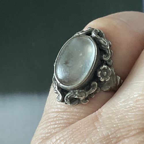 Antique arts and crafts - and,