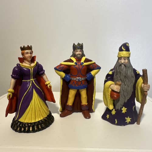 Elc king early learning - elc,