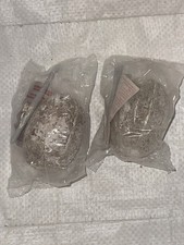 Dinosaur Eggs Excavation - 2 X