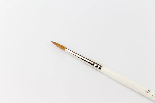 Artis opus series size 5 - opus,