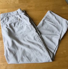 Rohan 'Fusion' Mens Walking