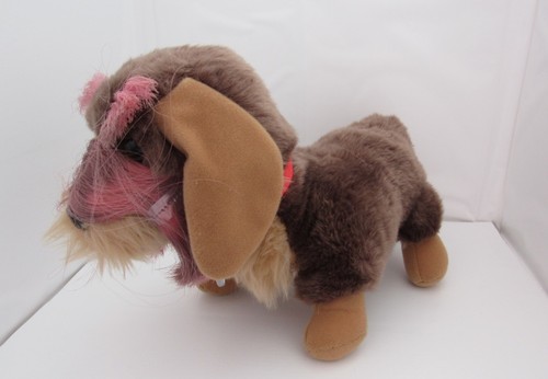 Vintage playmates toys 2000 - playmates,
