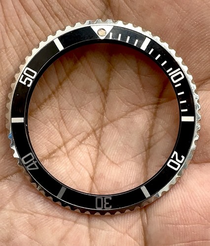 Vintage rolex submariner 5513 - submariner,