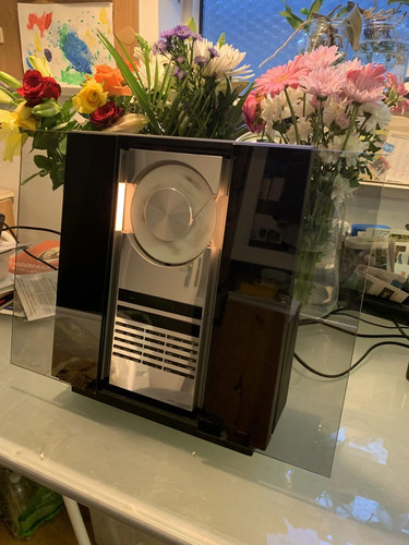 Bang olufsen o beosound - olufsen, b&o