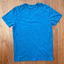Johnson Motors - Blank - NWOT