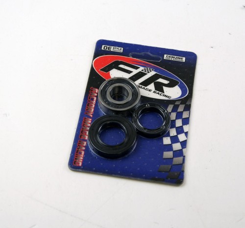 Lower steering bearing kit - bearing,
