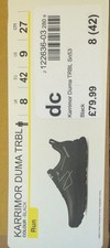 Brand New Karrimor Trail Shoes