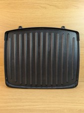 George Foreman Immersa Grill