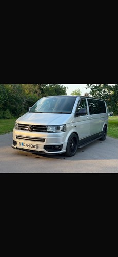 Wolkswagen transporter t32 - wolkswagen,