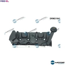 CYLINDER HEAD COVER DRM21941