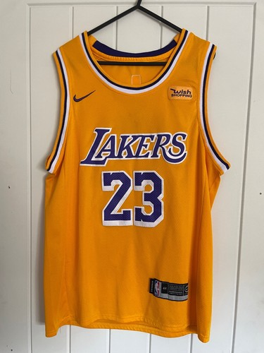 Los angeles lakers lebron - los,
