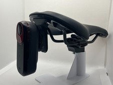 Bontrager Trek Saddle to