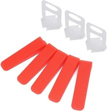 TOPWAY Tile Leveling System
