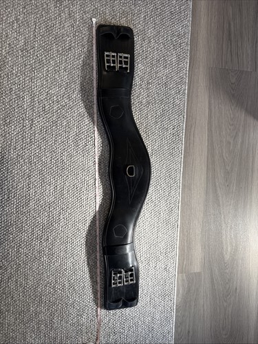 Prestige anatomical leather - prestige,
