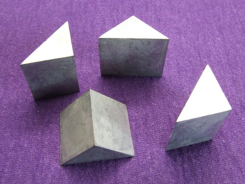 Adana letterpress printing set - printing,