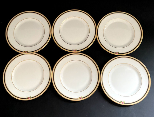 Wedgwood clio vintage - clio,