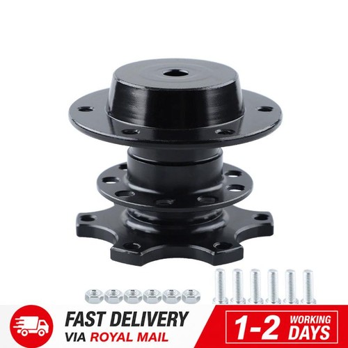 Snap off quick release - off,