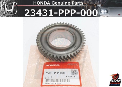 Honda civic ep3 2002 2005 - honda,